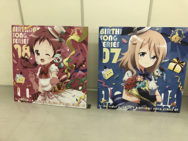 pics
