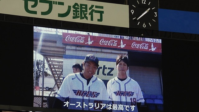 pics