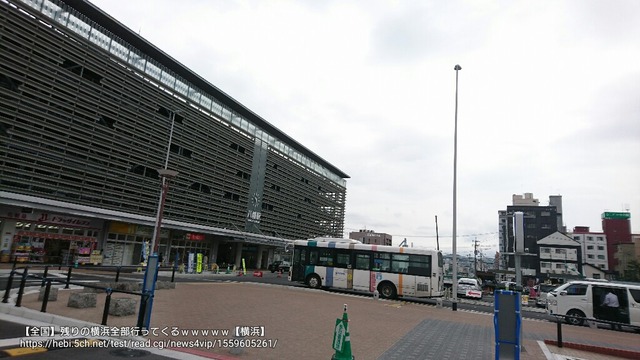 pics