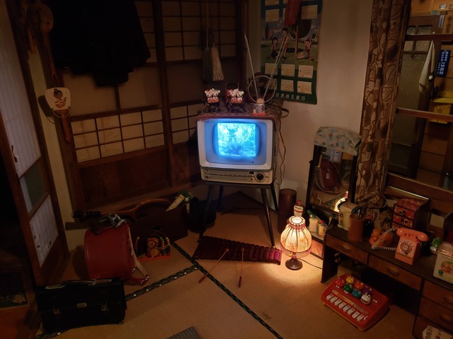 pics
