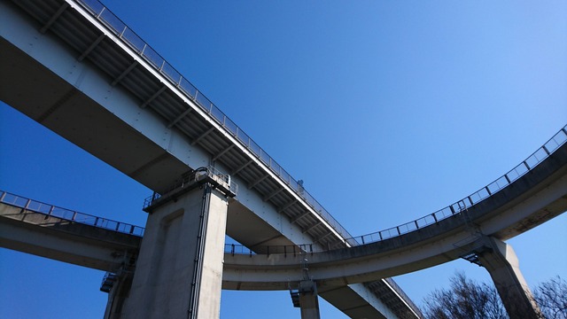 pics
