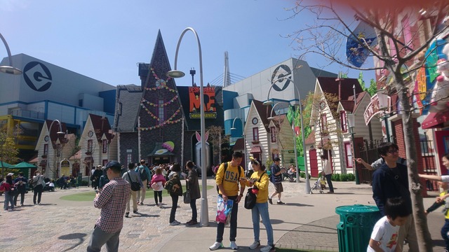 pics