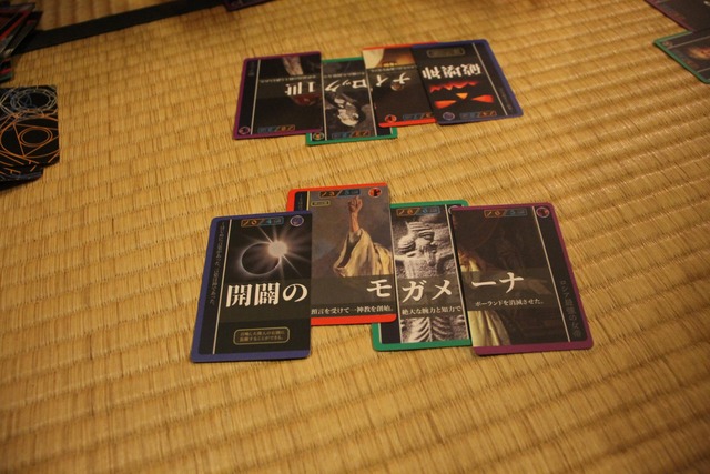 pics