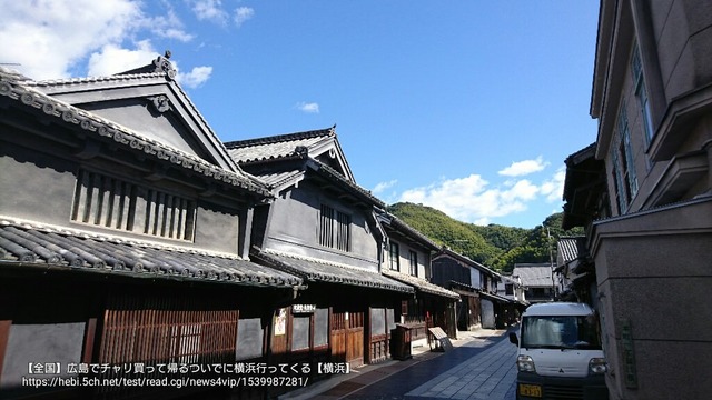 pics