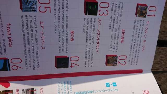 pics