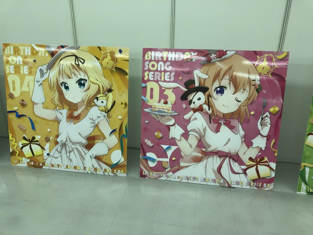 pics