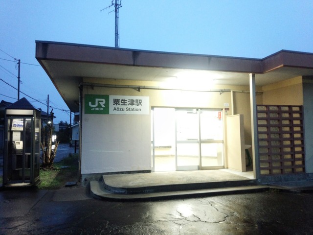 pics