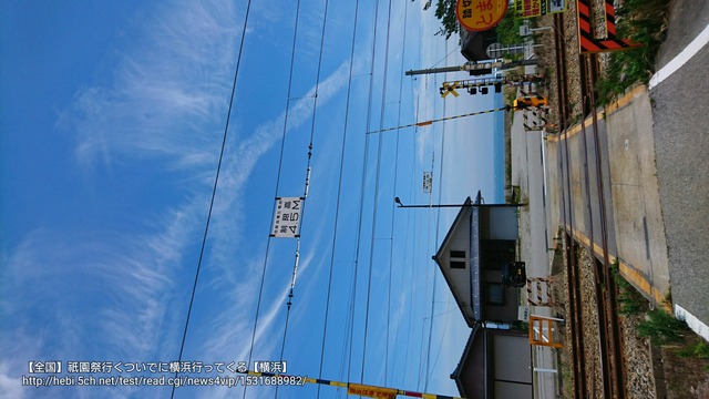 pics