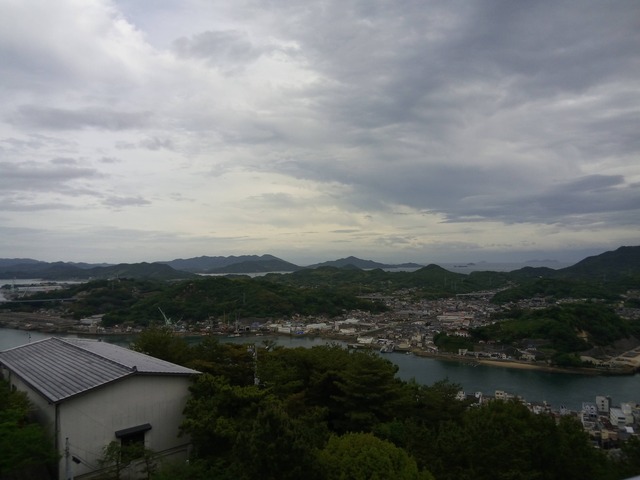 pics