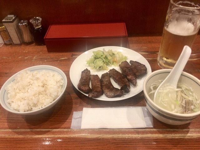 pics