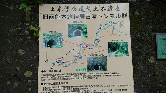 pics