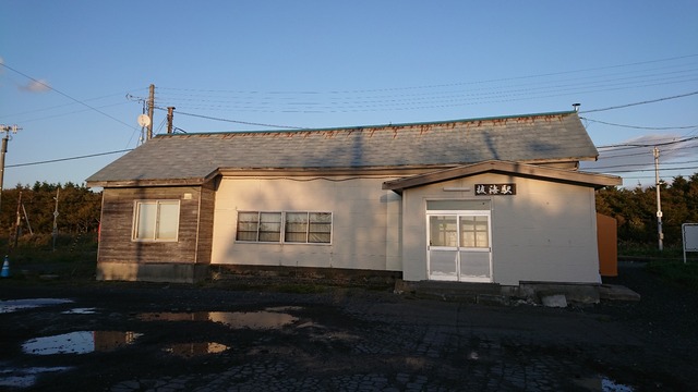 pics