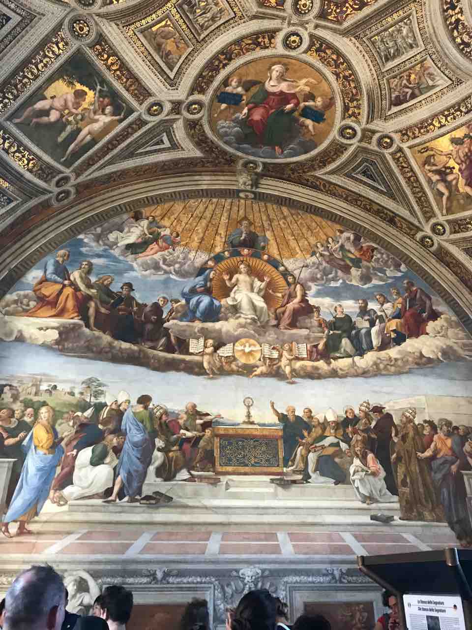 Roma Musei Vaticani Galleria Delle Carte Geografiche ヴァチカン美術館内 地図の間 たびのおととか 旅の音と香 Roma Musei Vaticani Galleria Delle Carte Geografiche ヴァチカン美術館内 地図の間 たびのおととか 旅の音と香