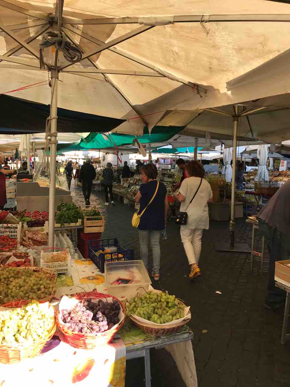 Roma Campo De Fiori Teatro Di Marcello カンポデフィオーリ マルケルス劇場 たびのおととか 旅の音と香 Roma Campo De Fiori Teatro Di Marcello カンポデフィオーリ マルケルス劇場 たびのおととか 旅の音と香