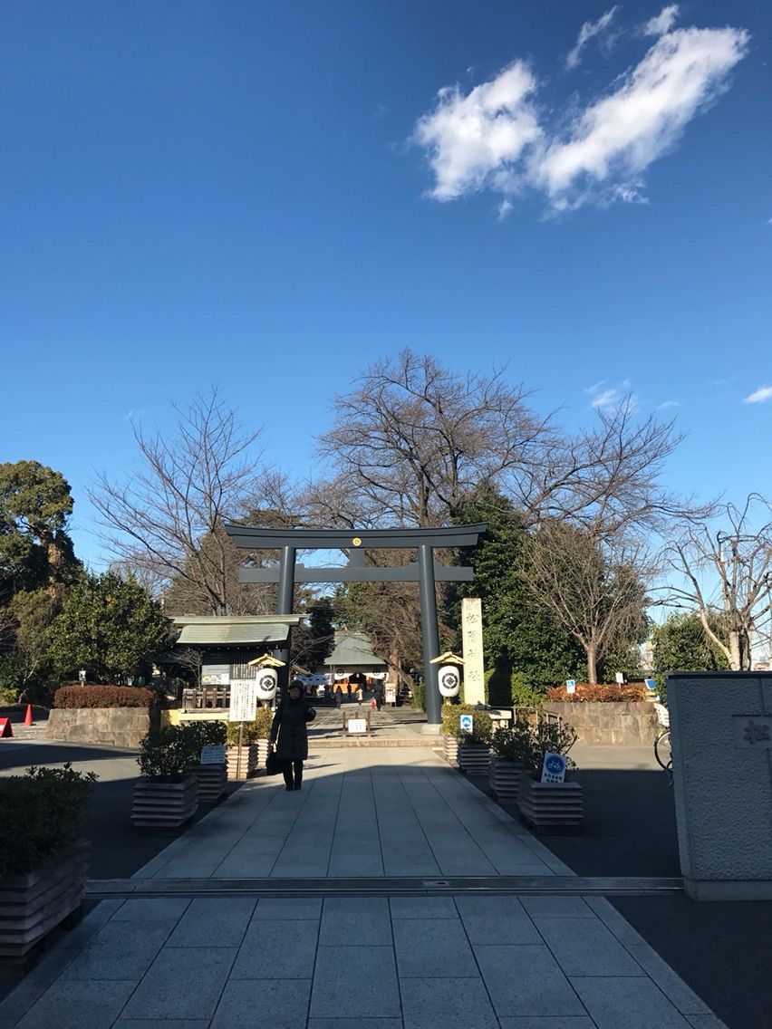 松陰神社 吉田松陰の墓所 たびのおととか 旅の音と香 松陰神社 吉田松陰の墓所 たびのおととか 旅の音と香