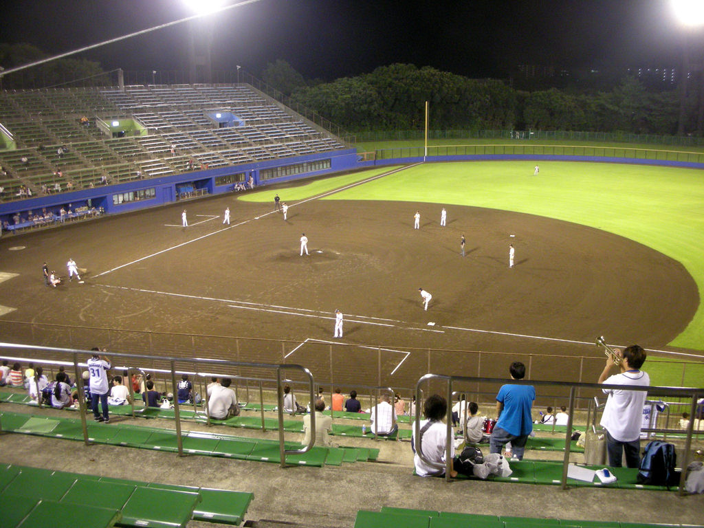 平塚最終戦 ルーキー伊藤拓郎が来季につながる初勝利 旅は哲学ソクラテス 平塚最終戦 ルーキー伊藤拓郎が来季につながる初勝利 旅は哲学ソクラテス