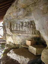 ��Ω�ᳳʩ��ʡ�縩��·��⻳Į��