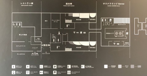 ���դ�cafe �����������ʻ��Ÿ����ʤٻ�����Į��