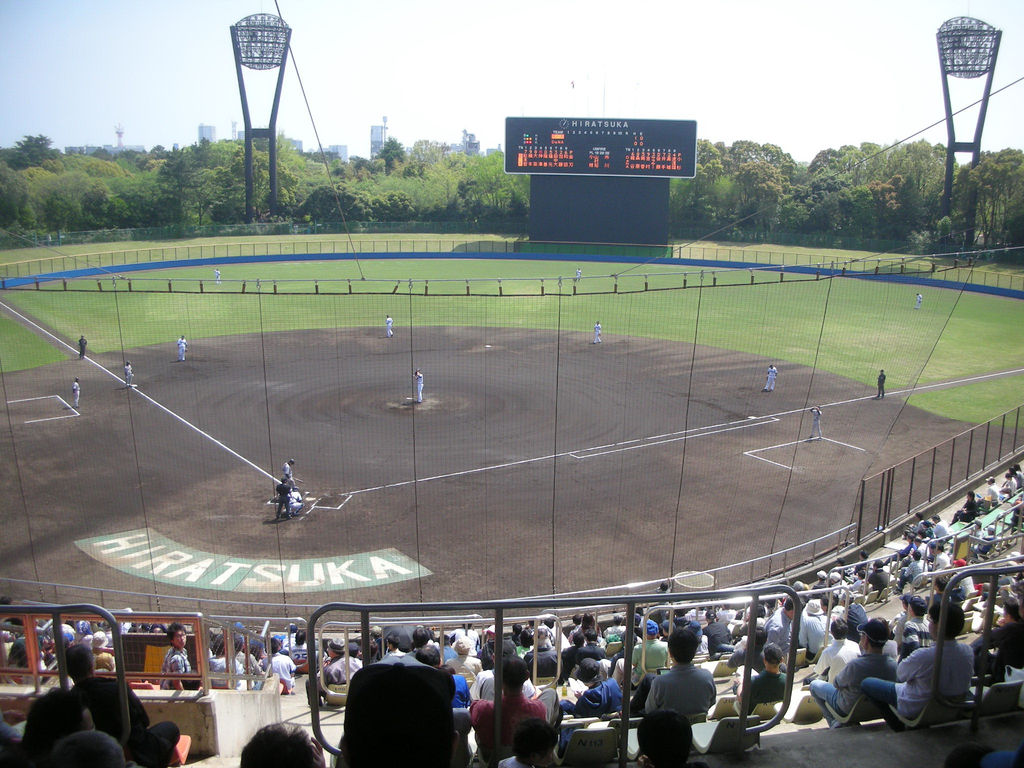 ソクラテス みたい