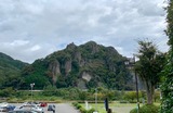 あづま温泉桔梗館(群馬県東吾妻町新巻)