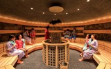オーシャンスパFuua(静岡県熱海市和田浜南町)