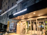 3S HOTEL ATSUGI¡Ê¿ÀÆàÀ¸üÌÚ»ÔÀôÄ®¡Ë