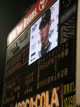 ���ͥ٥����������ߺ�������������ʲ��ͥ����������