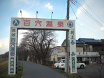 ɴ�겹������