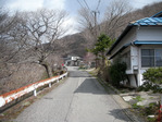 老松温泉喜楽旅館(栃木県那須町湯本)