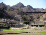 やんば館