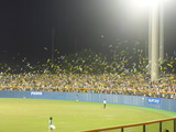 P1030415