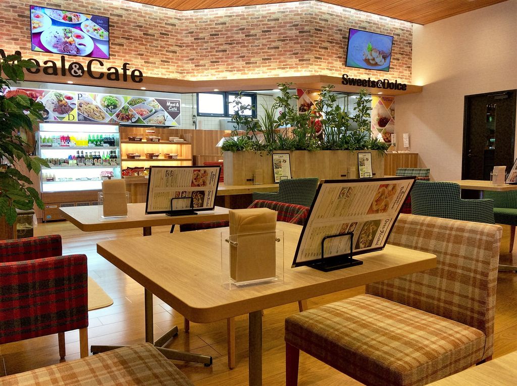 Raku Spa Cafe 浜松 静岡県浜松市南区若林町 16 8 9リニューアルオープン 旅は哲学ソクラテス Raku Spa Cafe 浜松 静岡県浜松市南区若林町 16 8 9リニューアルオープン 旅は哲学ソクラテス