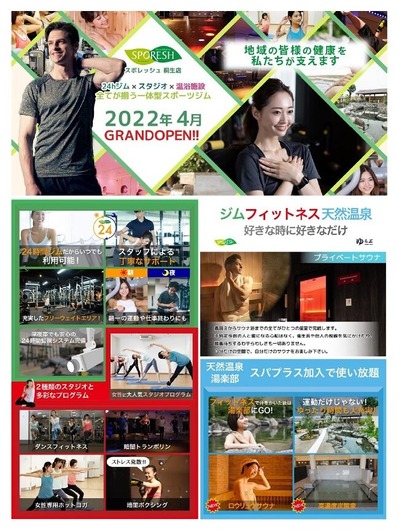 ŷ������ ���ֶ���Ź�ʷ��ϸ������Թ���Į��