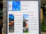 �֥롼���������ʲ��ͻԹ��̶迷���͡�
