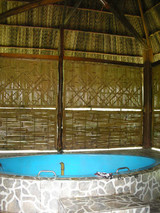 �ӥ���㥦�����ʥ٥ȥʥ��