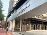 HEARTSカプセルホテル&スパ(福岡市博多区博多駅前)