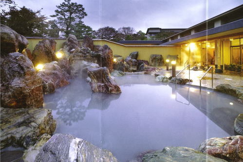 ����Ϻ�������ٻ������Ż�ŷ�����