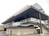 SPA&HOTEL ¿å½Õ ¾¾°æ»³¼ê¡ÊµþÅÔÉܵþÅÄÊÕ»Ô»³¼êÃæ±û¡Ë