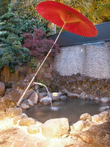 �沰ι�ۡʸ��ڻԼ�����