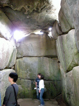 �������ʯ