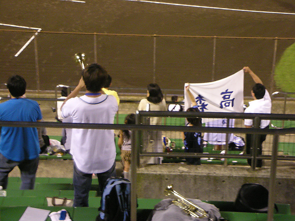 平塚最終戦 ルーキー伊藤拓郎が来季につながる初勝利 旅は哲学ソクラテス 平塚最終戦 ルーキー伊藤拓郎が来季につながる初勝利 旅は哲学ソクラテス