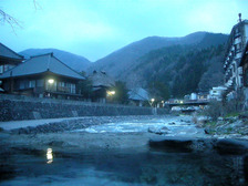 �ϸ�������������ڸ��������������