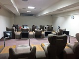 ソプラティコ横浜関内(横浜市中区若葉町)