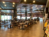 新宮温泉ふくの湯(福岡県新宮町三代西)