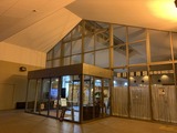 前橋荻窪温泉 あいのやまの湯(群馬県前橋市荻窪町)
