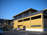 竜泉寺の湯横濱鶴ヶ峰店(横浜市旭区白根)
