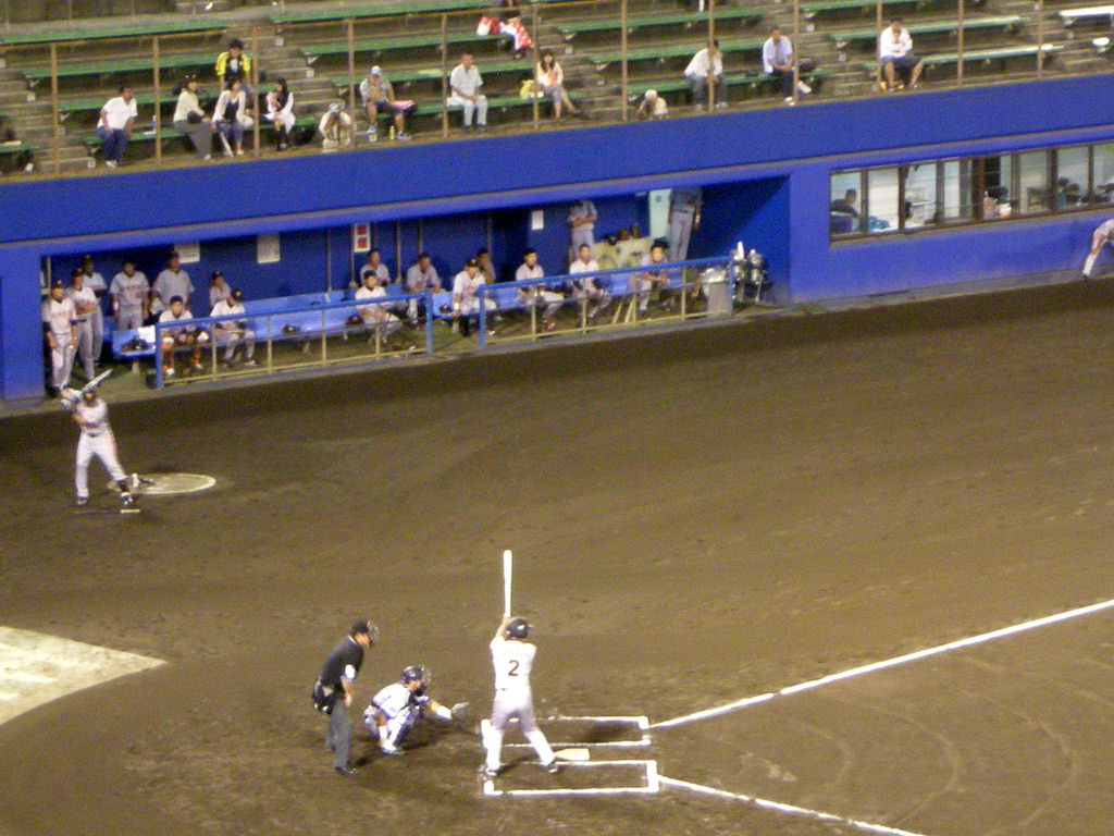 平塚最終戦 ルーキー伊藤拓郎が来季につながる初勝利 旅は哲学ソクラテス 平塚最終戦 ルーキー伊藤拓郎が来季につながる初勝利 旅は哲学ソクラテス