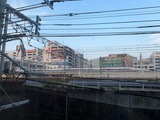 HEARTSカプセルホテル&スパ(福岡市博多区博多駅前)