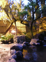 �沰ι�ۡʸ��ڻԼ�����