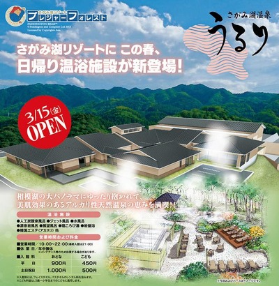 �����߸в������������ϸ����ж������